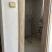 Apartman Ana, privatni smeštaj u mestu Meljine, Crna Gora - IMG_7481