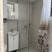 Apartman Ana, privatni smeštaj u mestu Meljine, Crna Gora - IMG_7482