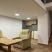Apartman Ana, privatni smeštaj u mestu Meljine, Crna Gora - IMG_7530