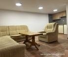 Apartman Ana, Magán szállás a községben Meljine, Montenegró