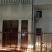 Apartman Ana, privatni smeštaj u mestu Meljine, Crna Gora - IMG_7537