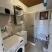 Bojic apartmanok, Magán szállás a községben Herceg Novi, Montenegr&oacute; - IMG_7604