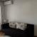 Apartmani Centar Pogled, privatni smeštaj u mestu Igalo, Crna Gora - IMG_9315
