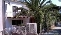 Casa de vacaciones, alojamiento privado en Prčanj, Montenegro