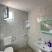 Apartmanok Genfben, Magán szállás a községben Ulcinj, Montenegr&oacute; - a481b082-9af8-42eb-aab5-556b19d123a5