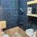 Apartmanok Genfben, Magán szállás a községben Ulcinj, Montenegr&oacute; - a9180b7c-2e9a-4f74-a1be-0e2b3d37c496