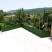 APPARTEMENT CONSULAIRE, logement privé à Radanovići, Mont&eacute;n&eacute;gro - apartmani-002_websize