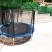 APPARTEMENT CONSULAIRE, logement privé à Radanovići, Mont&eacute;n&eacute;gro - apartmani-003_websize