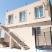 APPARTEMENT CONSULAIRE, logement privé à Radanovići, Mont&eacute;n&eacute;gro - apartmani-005_websize