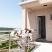APPARTEMENT CONSULAIRE, logement privé à Radanovići, Mont&eacute;n&eacute;gro - apartmani-008_websize