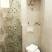 APPARTEMENT CONSULAIRE, logement privé à Radanovići, Mont&eacute;n&eacute;gro - apartmani-018_websize