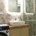 APPARTEMENT CONSULAIRE, logement privé à Radanovići, Mont&eacute;n&eacute;gro - apartmani-019_websize
