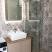 APPARTEMENT CONSULAIRE, logement privé à Radanovići, Mont&eacute;n&eacute;gro - apartmani-023_websize