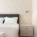 APPARTEMENT CONSULAIRE, logement privé à Radanovići, Mont&eacute;n&eacute;gro - apartmani-025_websize