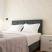 APPARTEMENT CONSULAIRE, logement privé à Radanovići, Mont&eacute;n&eacute;gro - apartmani-030_websize