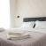 APPARTEMENT CONSULAIRE, logement privé à Radanovići, Mont&eacute;n&eacute;gro - apartmani-031_websize