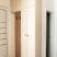 APPARTEMENT CONSULAIRE, logement privé à Radanovići, Mont&eacute;n&eacute;gro - apartmani-033_websize