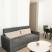 APPARTEMENT CONSULAIRE, logement privé à Radanovići, Mont&eacute;n&eacute;gro - apartmani-034_websize