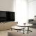 APPARTEMENT CONSULAIRE, logement privé à Radanovići, Mont&eacute;n&eacute;gro - apartmani-035_websize