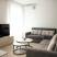 APPARTEMENT CONSULAIRE, logement privé à Radanovići, Mont&eacute;n&eacute;gro - apartmani-036_websize