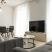 APPARTEMENT CONSULAIRE, logement privé à Radanovići, Mont&eacute;n&eacute;gro - apartmani-038_websize