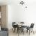 APPARTEMENT CONSULAIRE, logement privé à Radanovići, Mont&eacute;n&eacute;gro - apartmani-041_websize