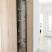 APPARTEMENT CONSULAIRE, logement privé à Radanovići, Mont&eacute;n&eacute;gro - apartmani-044_websize