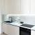 APPARTEMENT CONSULAIRE, logement privé à Radanovići, Mont&eacute;n&eacute;gro - apartmani-045_websize
