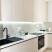 APPARTEMENT CONSULAIRE, logement privé à Radanovići, Mont&eacute;n&eacute;gro - apartmani-047_websize
