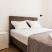 APPARTEMENT CONSULAIRE, logement privé à Radanovići, Mont&eacute;n&eacute;gro - apartmani-051_websize