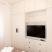 APPARTEMENT CONSULAIRE, logement privé à Radanovići, Mont&eacute;n&eacute;gro - apartmani-052_websize