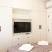 APPARTEMENT CONSULAIRE, logement privé à Radanovići, Mont&eacute;n&eacute;gro - apartmani-055_websize