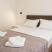 APPARTEMENT CONSULAIRE, logement privé à Radanovići, Mont&eacute;n&eacute;gro - apartmani-057_websize