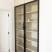 APPARTEMENT CONSULAIRE, logement privé à Radanovići, Mont&eacute;n&eacute;gro - apartmani-063_websize