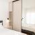 APPARTEMENT CONSULAIRE, logement privé à Radanovići, Mont&eacute;n&eacute;gro - apartmani-064_websize