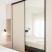 APPARTEMENT CONSULAIRE, logement privé à Radanovići, Mont&eacute;n&eacute;gro - apartmani-065_websize