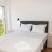 APPARTEMENT CONSULAIRE, logement privé à Radanovići, Mont&eacute;n&eacute;gro - apartmani-066_websize