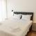 APPARTEMENT CONSULAIRE, logement privé à Radanovići, Mont&eacute;n&eacute;gro - apartmani-069_websize