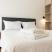 APPARTEMENT CONSULAIRE, logement privé à Radanovići, Mont&eacute;n&eacute;gro - apartmani-070_websize