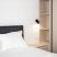 APPARTEMENT CONSULAIRE, logement privé à Radanovići, Mont&eacute;n&eacute;gro - apartmani-073_websize