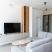 APPARTEMENT CONSULAIRE, logement privé à Radanovići, Mont&eacute;n&eacute;gro - apartmani-076_websize