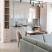 APPARTEMENT CONSULAIRE, logement privé à Radanovići, Mont&eacute;n&eacute;gro - apartmani-080_websize