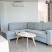 APPARTEMENT CONSULAIRE, logement privé à Radanovići, Mont&eacute;n&eacute;gro - apartmani-082_websize