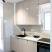 APPARTEMENT CONSULAIRE, logement privé à Radanovići, Mont&eacute;n&eacute;gro - apartmani-085_websize