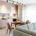 APPARTEMENT CONSULAIRE, logement privé à Radanovići, Mont&eacute;n&eacute;gro - apartmani-087_websize