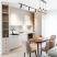 APPARTEMENT CONSULAIRE, logement privé à Radanovići, Mont&eacute;n&eacute;gro - apartmani-088_websize