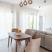 APPARTEMENT CONSULAIRE, logement privé à Radanovići, Mont&eacute;n&eacute;gro - apartmani-094_websize