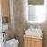 APPARTEMENT CONSULAIRE, logement privé à Radanovići, Mont&eacute;n&eacute;gro - apartmani-097_websize