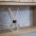 APPARTEMENT CONSULAIRE, logement privé à Radanovići, Mont&eacute;n&eacute;gro - apartmani-099_websize