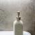 APPARTEMENT CONSULAIRE, logement privé à Radanovići, Mont&eacute;n&eacute;gro - apartmani-100_websize